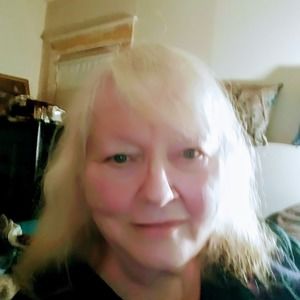 Meet your Posher, Judith